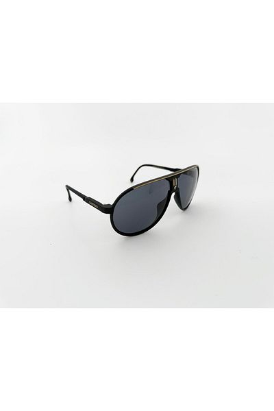 Carrera Champion/N 003 62 Unisex Sunglasses