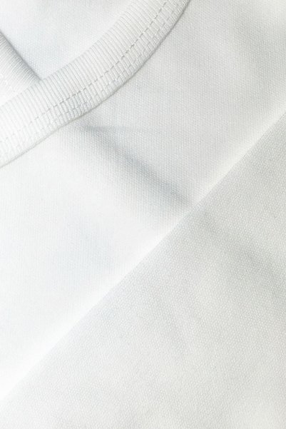 bebeqon Organic 11 Pack Hospital Release