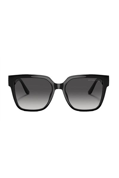 Michael Kors 2170U 30058g 54-17 Women's Sunglasses