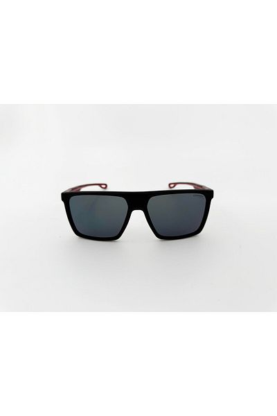 Carrera 4019/S Blx 58 Men's Sunglasses