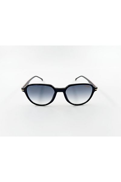 Carrera 342/S 2m2 54 Unisex Sunglasses