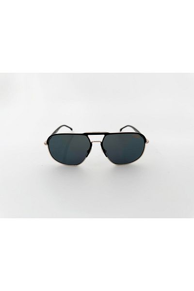Carrera 318/S 2m2 60 Men's Sunglasses