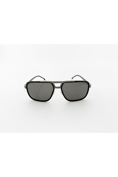 Carrera 1071/S Ans 61 Men's Sunglasses