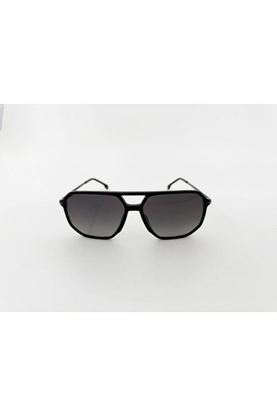 Carrera 324/S 08A 59 Men's Sunglasses