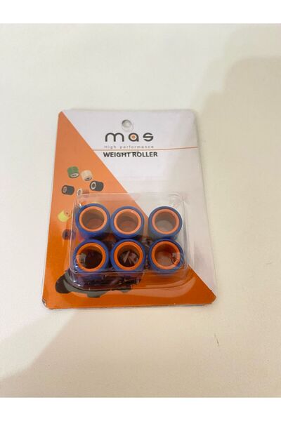 Baga Hafif ( 9 Gr ) CSN Motor Arrebol 125 uyumlu