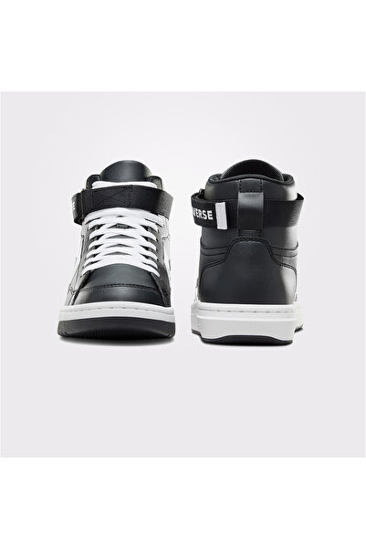 Converse Pro Blaze V2 Unisex Siyah Sneaker