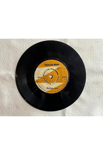 tayfuntufan antika koleksiyon Kâmuran Akkor - sen başkasın - mutluluğa şarkı ...