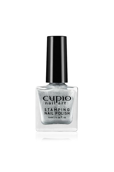Cupio Oja pentru stampila Cupio Silver 10ml