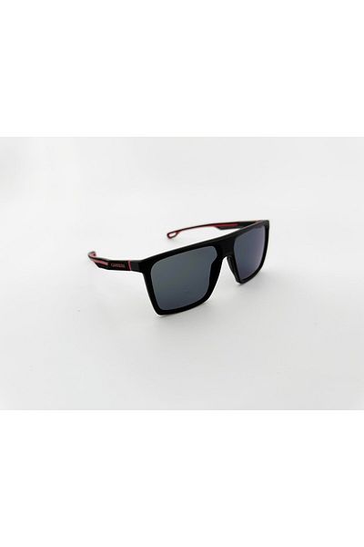 Carrera 4019/S Blx 58 Men's Sunglasses