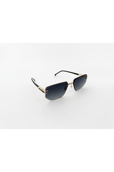 Carrera 1070/S Rhl 60 Men's Sunglasses