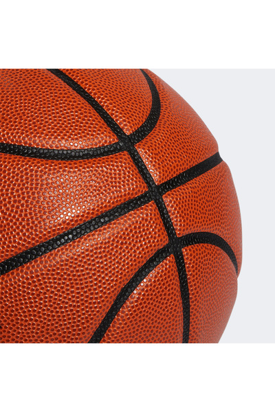 adidas Все Суд 3.0 Топ