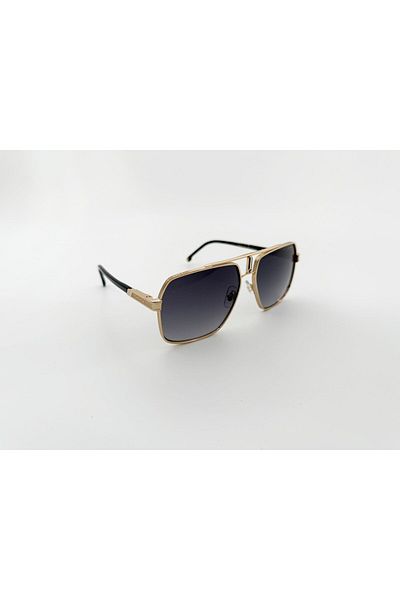 Carrera 1055/S 2m2 62 Men's Sunglasses
