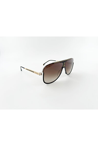 Carrera 1059/S 2M2 64 Erkek Güneş Gözlüğü