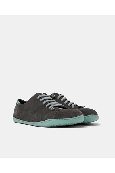 CAMPER Men's Camper Peu K100249-065