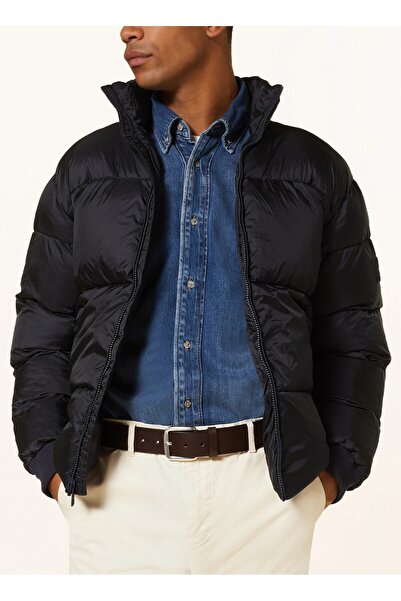 Tommy Hilfiger Rockie 3-in-1 Parka