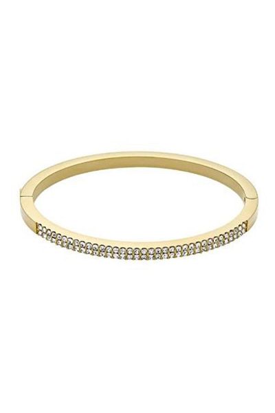Fossil Jf04862-710 Women's Bracelet