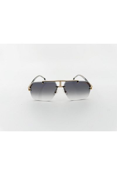Carrera 1054/S Rhl 63 Men's Sunglasses