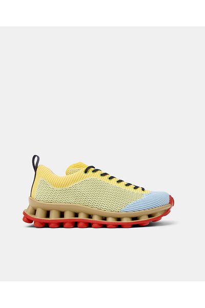 CAMPER Women's Camper Snn K201776-003