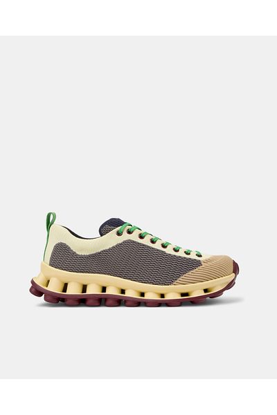 CAMPER Men's Camper Snn K101036-002