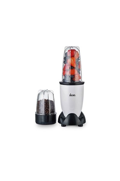 İkon IK Nutri Blender IK-CNT01 350W