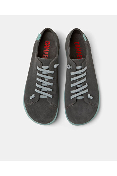 CAMPER Men's Camper Peu K100249-065