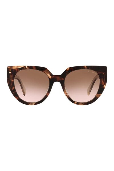 Prada 14ws 01r-0a6 52-20 Kadın Güneş Gözlüğü