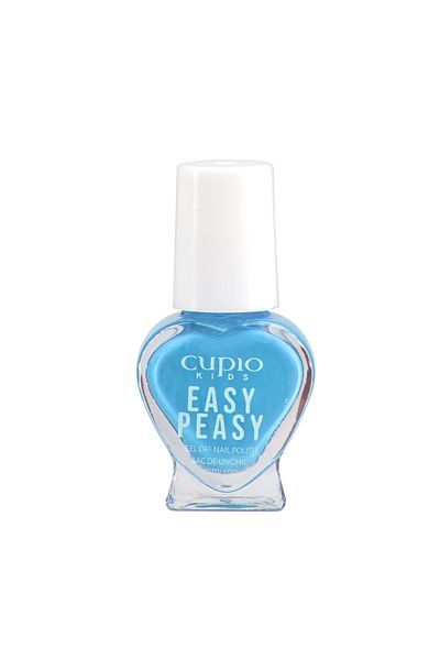 Cupio Oja pentru copii Cupio Kids Easy Peasy - Fluffy Cloud 4ml