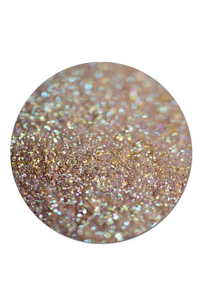 Cupio Pigment make-up Moon&Stars - Stardream 2g