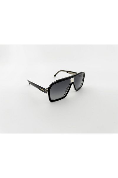 Carrera 1053/S 08A 60 Men's Sunglasses
