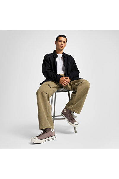 Converse Chuck 70 Unisex καφέ αθλητικό παπούτσια