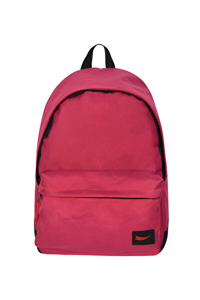 barberri Universal Series Backpack Cod: 2260