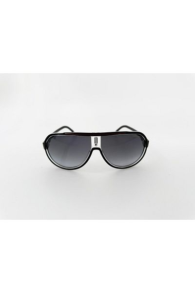 Carrera 1057/S Oıt 64 Men's Sunglasses