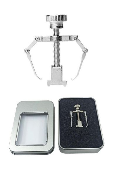 jetfast Ingrown Nail Correction Tool Ingrown Nail Tip Sticker Ingrown Nail Collet Apparatus