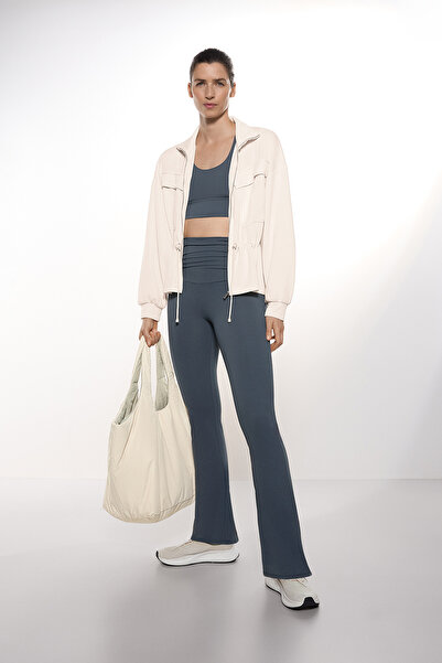 Oysho Çift taraflı çanta