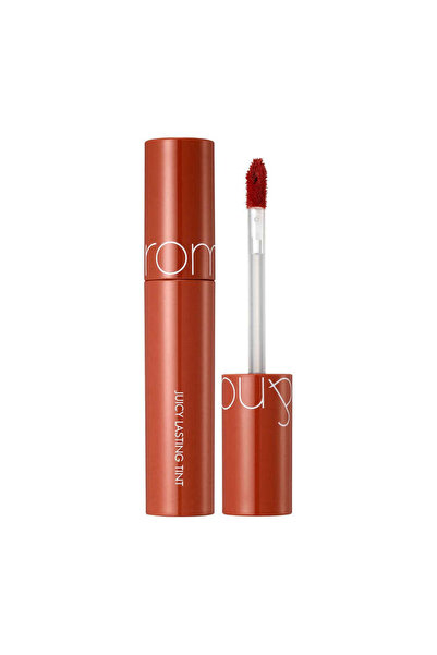 rom&nd JUICY LASTING TINT 13 EAT DOTORI