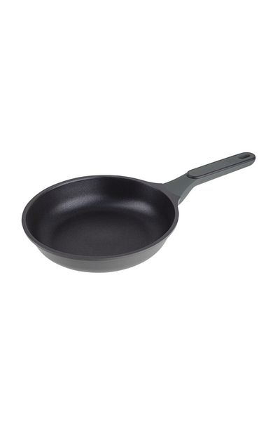 Bergner Set of cookware with non-stick surface 5 pcs