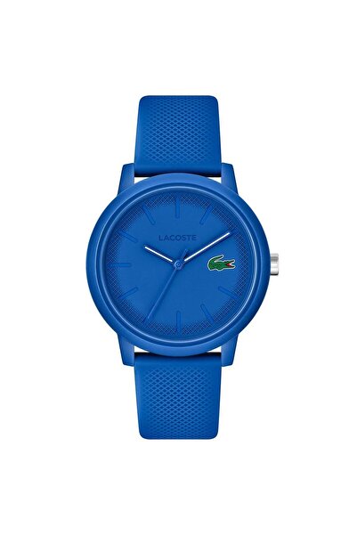 Lacoste Lac2011279 Men's Wristwatch