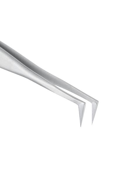 Cupio Penseta pentru extensii de gene PRO LASH 8