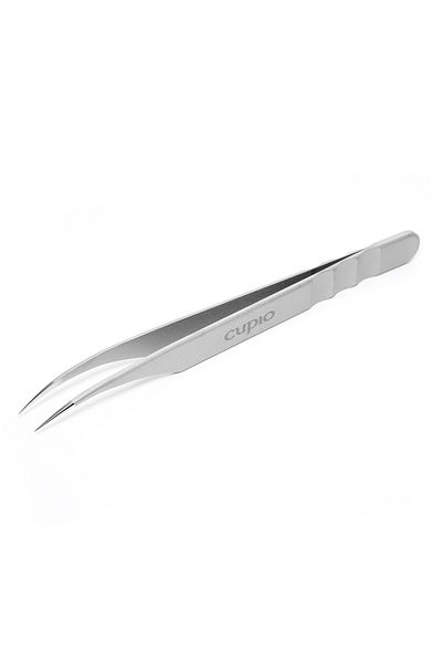 Cupio Penseta pentru extensii de gene PRO LASH 11