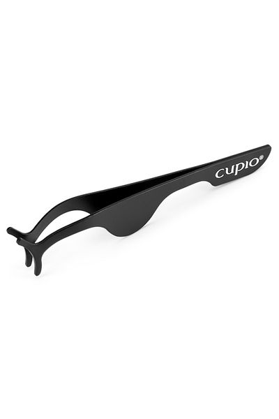 Cupio Penseta pentru gene banda Cupio