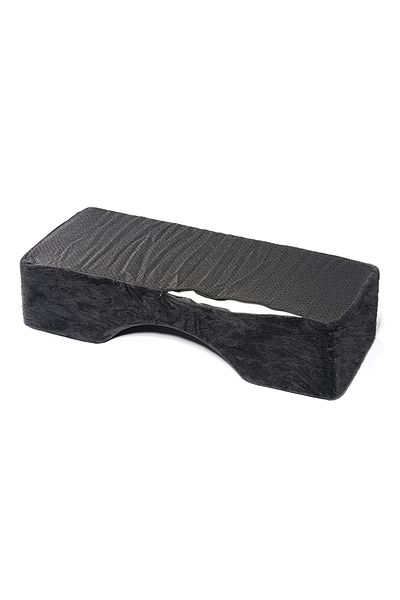 Cupio Eyelash extension pillow