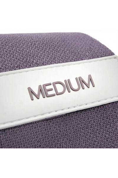 adidas Stretchy Woven Polyester Medium Resistance Band
