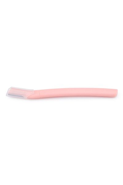 Cupio Eyebrow trimmer