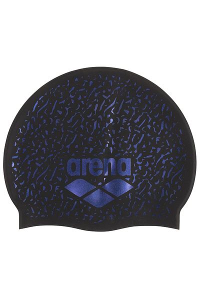 ARENA ### отговор
Блясък за шапка Bone 009386203