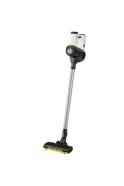 Karcher VC6 Premium Our Family Cordless Stick Vacuum Cleaner 800ml