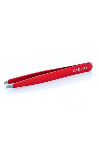 Cupio Penseta Profesionala Rosie