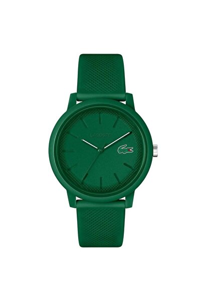 Lacoste 2011170 Erkek Kol Saati