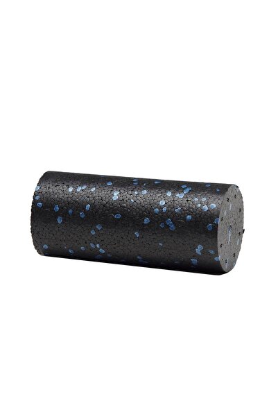 Actifoam Mini Foam Roller 6X6X15 cm