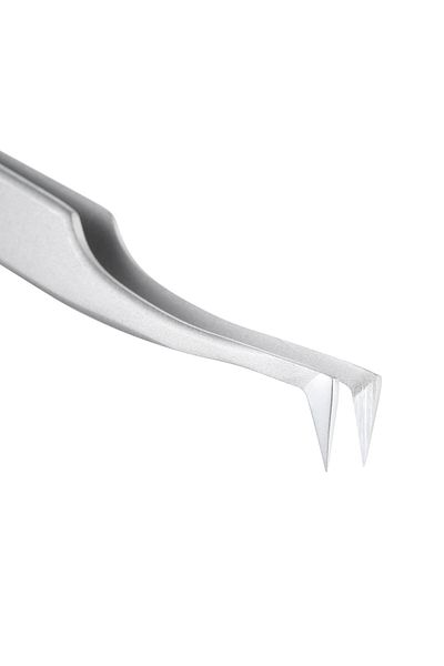 Cupio Penseta pentru extensii de gene PRO LASH 6