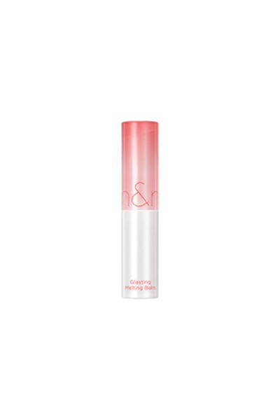 rom&nd Glasting Melting Balm 04 HIPPIE BERRY